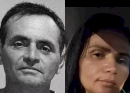 Identificadas as vítimas de acidente fatal na BR-262, em Ribas do Rio Pardo