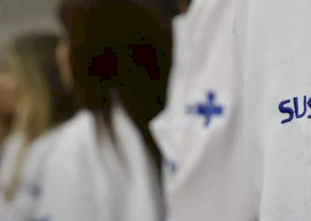 Mais Médicos Especialistas oferece 224 vagas imediatas em nova chamada