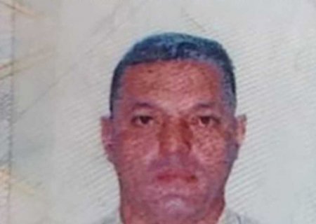 Homem que faleceu em acidente entre Fátima do Sul e Dourados é identificado