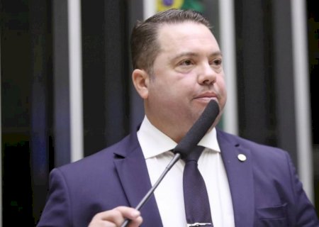 Rodolfo Nogueira prevê ataques do 'sistema' e avisa: “Tentam destruir quem não conseguem comprar”
