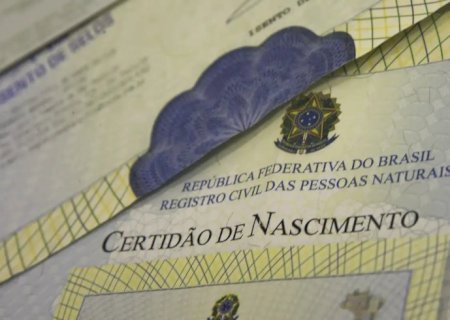 Conheça os instrumentos de planejamento sucessório