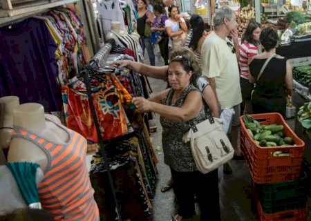 Cortes em auxílios sociais podem gerar retração em cidades do interior