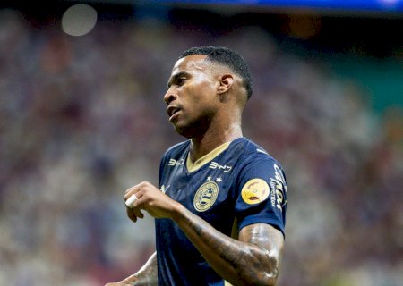 Cartola 2026: veja suspensos, lesionados e escalações prováveis da rodada #32 do Brasileirão