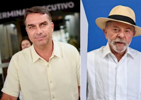 Veja quando serão divulgadas as primeiras pesquisas de intenções de voto para o 2º turno