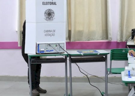 MPT registra quase 2 mil denúncias de assédio eleitoral no Brasil