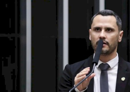 Cleitinho Azevedo é eleito governador de Minas Gerais no 1º turno