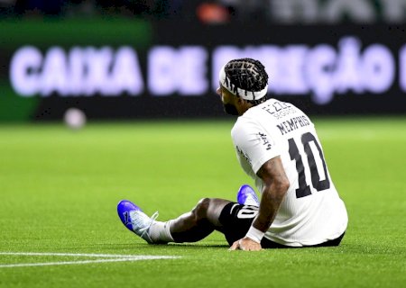 Cartola 2026: veja suspensos, lesionados e escalações prováveis da rodada #31 do Brasileirão