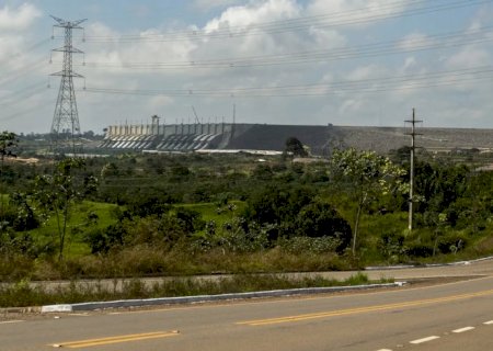 Força Nacional vai atuar por 90 dias na região de Belo Monte