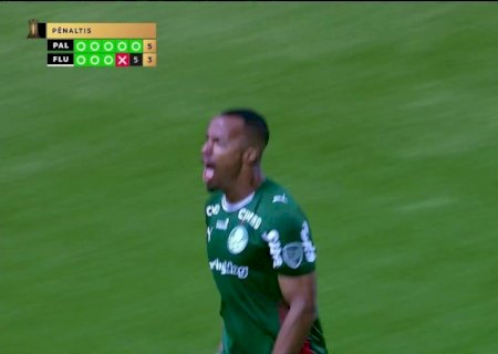 Rivais não perdoam: veja as zoações da eliminação do Fluminense na Libertadores