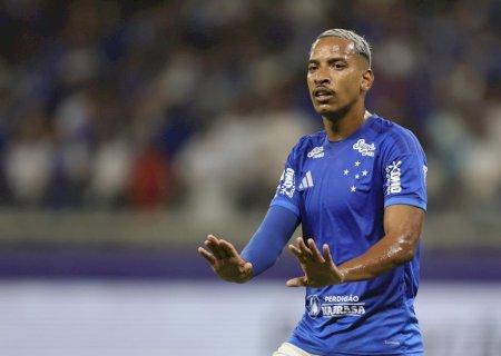 Classificação do segundo turno: Flamengo lidera; Cruzeiro supera Atlético-MG; Grêmio deixa o Z-4