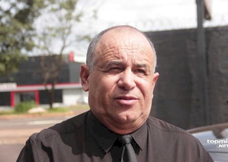 STJ manda soltar advogado preso por ajudar delegado a fugir na Operação Infiltrados em MS