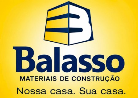 Itaporã – Oportunidade de emprego: Balasso Materiais para Construção está com vaga para caixa