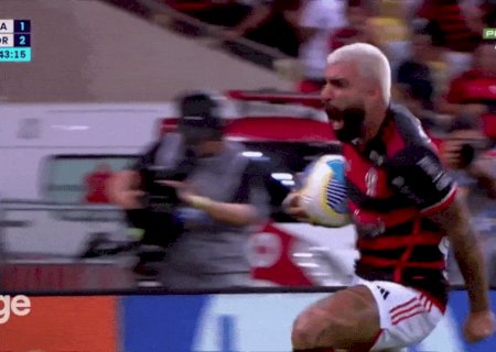 Gol anulado, festa frustrada: veja comemorações que terminaram em decepção