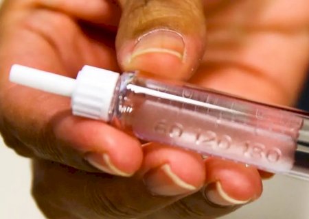 Anvisa proíbe venda de insulina e tirzepatida irregulares