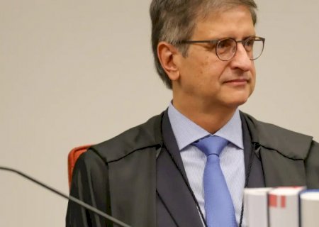 PGR dá parecer contra pedido de acesso a registro de Vorcaro no Senado