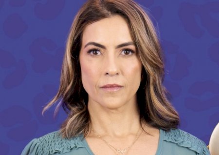Soraya terá que pagar R$ 50 mil por danos morais a vice de Flávio Bolsonaro