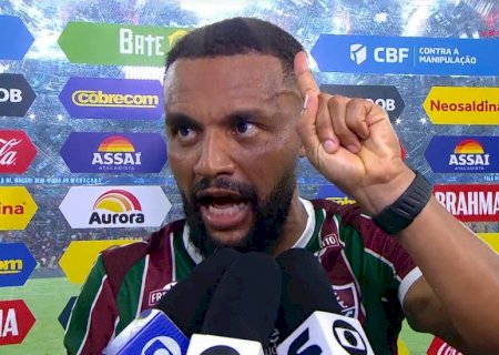 Viralizou: gol contra bizarro do Timão, falta de Pulgar, Samuel Xavier pistola e olé do Palmeiras