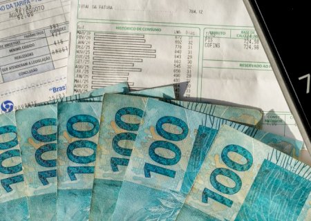 BC cria indicador para acompanhar reajustes salariais negociados