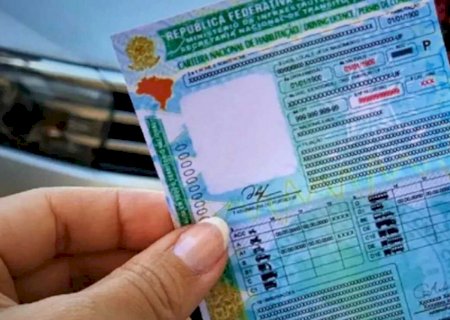 TCE nega apelo de psicólogos e mantém redução de taxa por psicotécnico no Detran