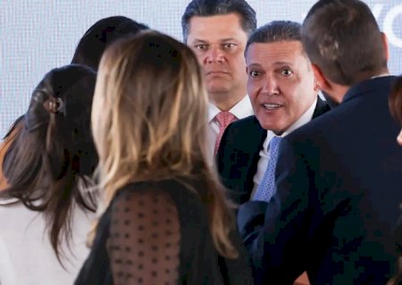 Nunes Maques diz que decisão de Zanin dificultou processo eleitoral