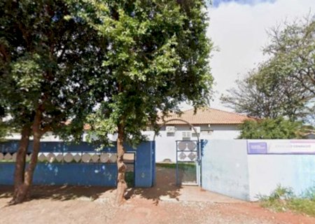 Mãe precisa de laudo para filha e não consegue atendimento por horário reduzido no Cras São Conrado