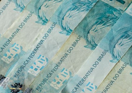 BC reforça regras de proteção ao consumidor nas ofertas de crédito