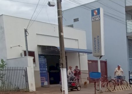 Itaporã: Lotérica Esperança volta a premiar na Mega-Sena com duas quadras no concurso 3071