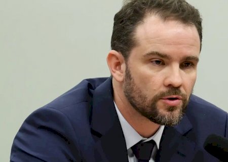 Governo buscará cumprir meta fiscal com diálogo, diz Durigan