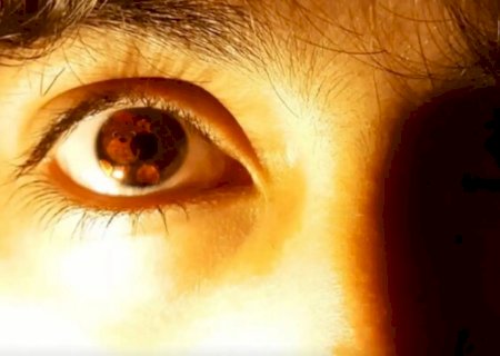 Festival de Cinema valoriza produções de crianças e adolescentes