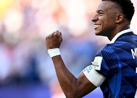 Fifa: um em cada cinco ataques virtuais na Copa do Mundo foi racista